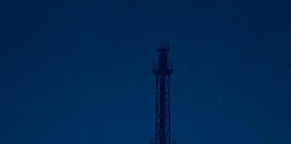 Chevron Nigeria Limited Recruitment: Oil & Gas Vacancies & Guide