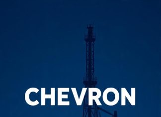 Chevron Nigeria Limited Recruitment: Oil & Gas Vacancies & Guide