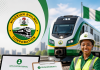 Nigerian Railway Corporation Recruitment 2026: Application Portal & Requirements