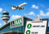 FAAN Recruitment 2026: Airport Jobs, Salary & How to Apply