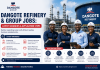 Dangote Refinery & Group Jobs 2026: Latest Vacancies & Application Steps
