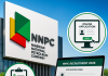 How to Apply for Nigerian National Petroleum Company (NNPC) Recruitment 2026