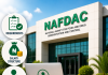 NAFDAC Recruitment Portal 2026: Full Requirements, Salary Structure