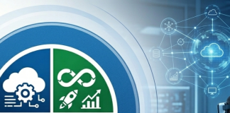 Cloud Computing & DevOps Engineer Jobs Opportunities in Africa