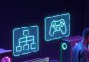 Gaming & Esports Industry Jobs in Nigeria 2026/2027: Development & Management