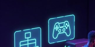 Gaming & Esports Industry Jobs in Nigeria 2026/2027: Development & Management