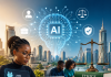 Artificial Intelligence Jobs, Ethics & Policy in Nigeria 2026