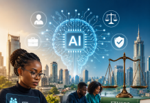 Artificial Intelligence Jobs, Ethics & Policy in Nigeria 2026 Artificial Intelligence Jobs, Ethics & Policy in Nigeria 2026