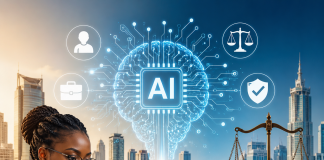 Artificial Intelligence Jobs, Ethics & Policy in Nigeria 2026