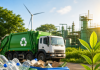 Environmental & Waste Management Jobs in Nigeria & Salary Structure