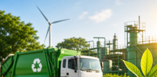 Environmental & Waste Management Jobs in Nigeria & Salary Structure
