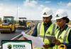 Federal Road Maintenance Agency (FERMA) Recruitment Portal 2026