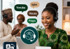 Translation & Interpretation Services Jobs for Nigerian Languages