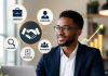 How to Get Contract & Consulting Jobs in Nigeria 2026