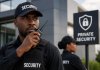 Security Guard & Private Security Jobs in Nigeria