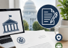 How to Write a Federal Government Job Application Letter in 2026