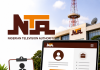 Nigerian Television Authority (NTA) Recruitment Portal 2026