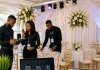 Event Planning & Management Companies Recruitment Nigeria