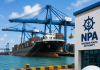 Nigerian Ports Authority (NPA) Jobs Recruitment 2026