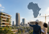 Architecture & Urban Planning Firm Opportunities in Africa