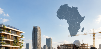 Architecture & Urban Planning Firm Opportunities in Africa Architecture & Urban Planning Firm Opportunities in Africa