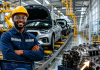 Environmental & Waste Management Jobs in Nigeria & Salary Structure
