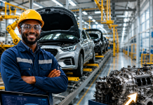 Environmental & Waste Management Jobs in Nigeria & Salary Structure