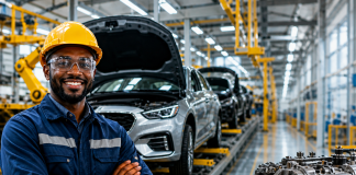 Environmental & Waste Management Jobs in Nigeria & Salary Structure
