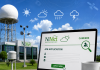 How to Apply for Nigerian Meteorological Agency (NiMet) Jobs 2026
