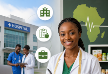 Nutrition & Dietetics Jobs in Africa Nutrition & Dietetics Jobs in Africa