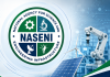 NASENI Recruitment 2026: Latest Vacancies and Career Path