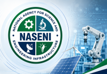 NASENI Recruitment 2026: Latest Vacancies and Career Path