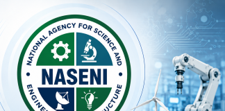 NASENI Recruitment 2026: Latest Vacancies and Career Path