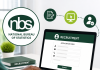 How to Apply for National Bureau of Statistics (NBS) Recruitment Portal 2026