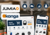 E-commerce & Online Retail Management Jobs Nigeria, Jumia, Konga & Others