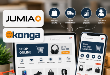 E-commerce & Online Retail Management Jobs Nigeria, Jumia, Konga & Others