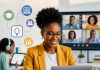 EdTech Companies Recruitment Nigeria: Teaching & Tech Hybrid Roles