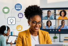 EdTech Companies Recruitment Nigeria: Teaching & Tech Hybrid Roles