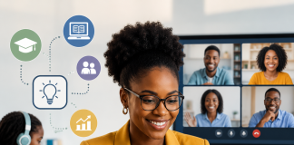 EdTech Companies Recruitment Nigeria: Teaching & Tech Hybrid Roles