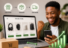 How to Start a Profitable Dropshipping Business in Nigeria 2026