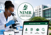 Nigerian Institute of Medical Research (NIMR) Recruitment Portal 2026