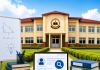 Federal College of Education (FCE) Recruitment Portal 2026: Teaching & Non-Teaching Jobs