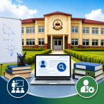 Federal College of Education (FCE) Recruitment Portal 2026: Teaching & Non-Teaching Jobs