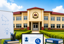 Federal College of Education (FCE) Recruitment Portal 2026: Teaching & Non-Teaching Jobs