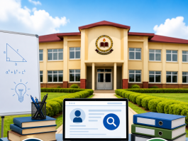 Federal College of Education (FCE) Recruitment Portal 2026: Teaching & Non-Teaching Jobs