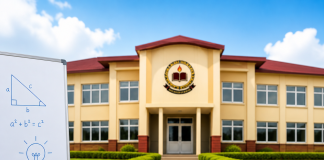 Federal College of Education (FCE) Recruitment Portal 2026: Teaching & Non-Teaching Jobs