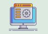 Part-Time E-commerce Store Management Jobs in Africa 2026
