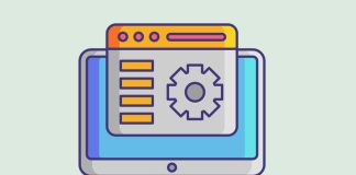 Part-Time E-commerce Store Management Jobs in Africa 2026
