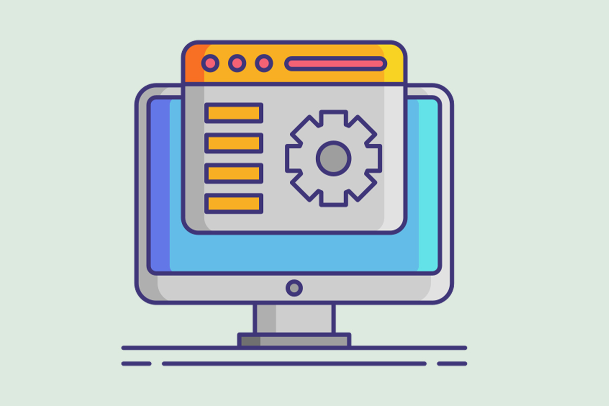 Part-Time E-commerce Store Management Jobs in Africa 2026