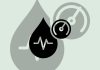 Elderly Care & Geriatric Nursing Opportunities in Nigeria